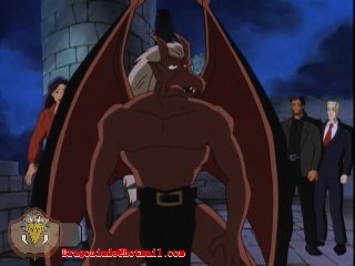 download old movie gargoyles download old movie gargoyles