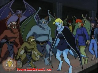 download gargoyles comic 2022 download gargoyles comic 2022