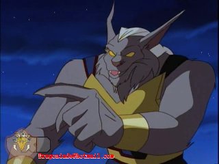 download wolf gargoyles download wolf gargoyles
