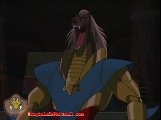 download gargoyles comics 2022 download gargoyles comics 2022