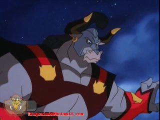 download neca gargoyles thailog