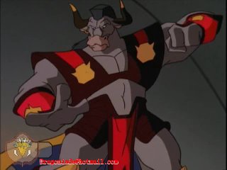 download gargoyles thailog neca download gargoyles thailog neca