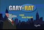 Gary the Rat