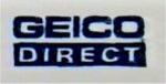 Geico