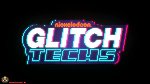 Glitch Techs