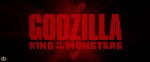 Godzilla: King of the Monsters