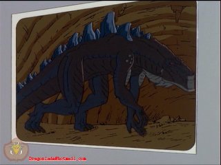 godzilla series order