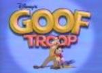 Goof Troop