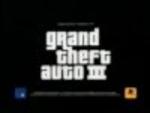 Grand Theft Auto III