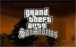 Grand Theft Auto San Andreas