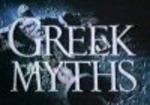 Greek Myths (Jim Henson's)