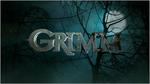 Grimm