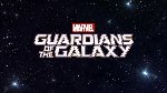 Guardians of the Galaxy