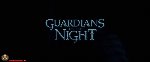 Guardians Of The Night