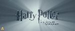 Harry Potter and the Prisoner of Azkaban