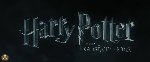 Harry Potter and the Goblet of Fire