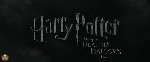 Harry Potter and the Deathly Hallows, Part 1