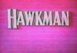 Hawkman