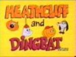 Heathcliff and Dingbat Show