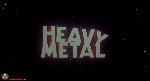 Heavy Metal