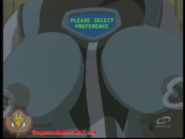 Robot_Breast_Inflation.jpg