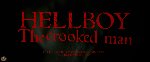 Hellboy: The Crooked Man