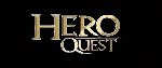 Hero Quest