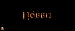 Hobbit, The: An Unexpected Journey