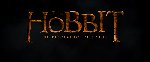 Hobbit, The: The Desolation of Smaug