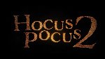 Hocus Pocus 2