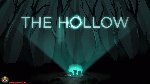 Hollow, The