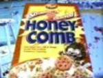 Honey Comb