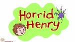 Horrid Henry