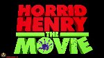 Horrid Henry: The Movie