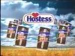 Hostess