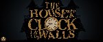 House With A Clock In Its Walls, The