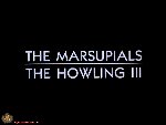 Howling III: The Marsupials
