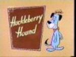 Huckleberry Hound