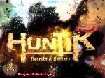 Huntik: Secrets & Seekers