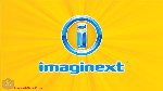 Imaginext