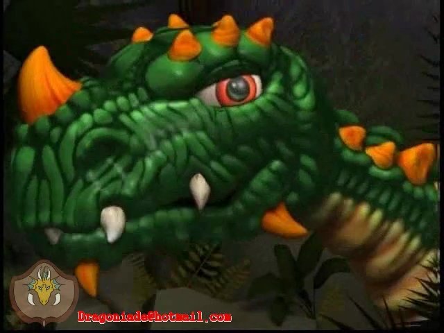 Spike the ultra dinosaur hot sale red