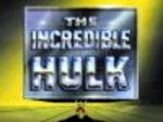 Incredible Hulk (1982)