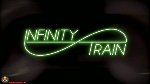 Infinity Train