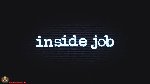 Inside Job