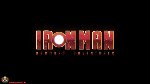 Iron Man: Armored Adventures