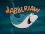 Jabberjaw