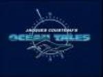 Jacques Cousteau's Ocean Tales