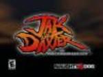 Jak & Daxter