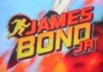 James Bond Jr.