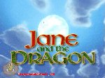 Jane and the Dragon